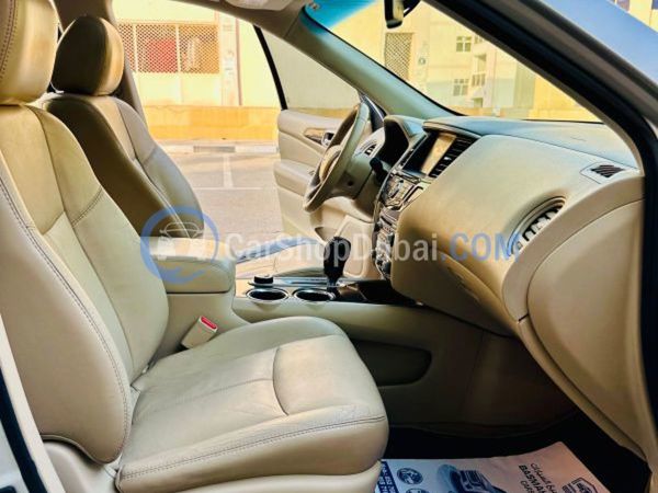 NISSAN Used Cars for Sale NISSAN Used Cars for Sale