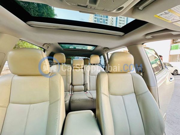 NISSAN Used Cars for Sale NISSAN Used Cars for Sale