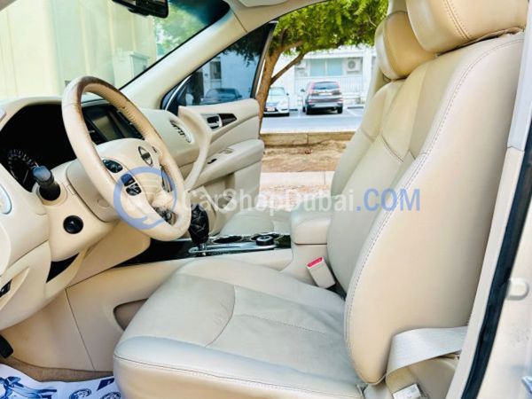 NISSAN Used Cars for Sale NISSAN Used Cars for Sale