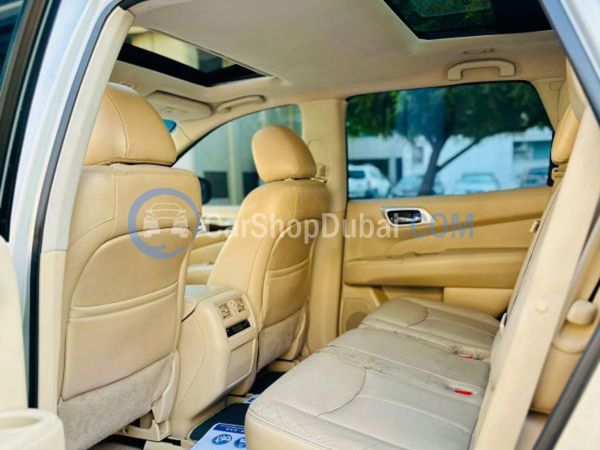 NISSAN Used Cars for Sale NISSAN Used Cars for Sale