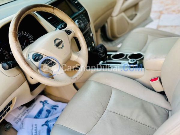 NISSAN Used Cars for Sale NISSAN Used Cars for Sale