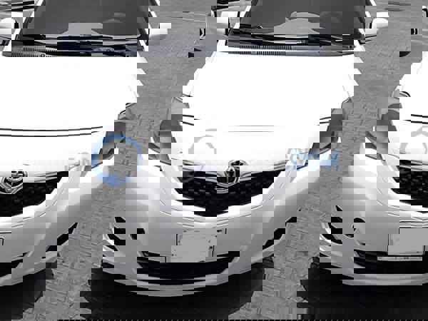 TOYOTA Used Cars for Sale TOYOTA Used Cars for Sale