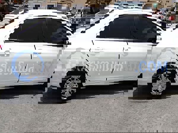 TOYOTA Used Cars for Sale TOYOTA Used Cars for Sale