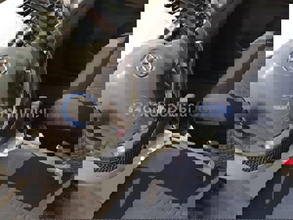 TOYOTA Used Cars for Sale TOYOTA Used Cars for Sale