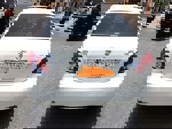 TOYOTA Used Cars for Sale TOYOTA Used Cars for Sale