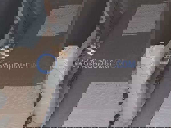 TOYOTA Used Cars for Sale TOYOTA Used Cars for Sale