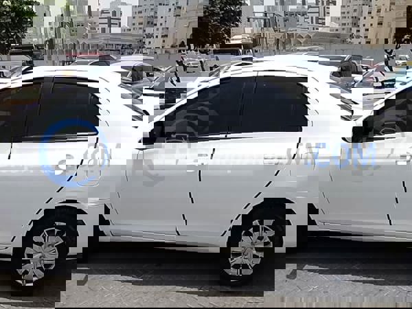 TOYOTA Used Cars for Sale