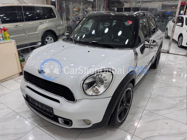 ميني سيارات مستعملة للبيع ميني سيارات مستعملة للبيع