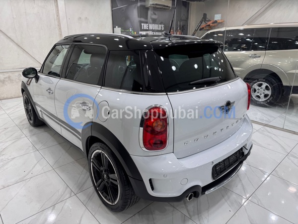 ميني سيارات مستعملة للبيع ميني سيارات مستعملة للبيع