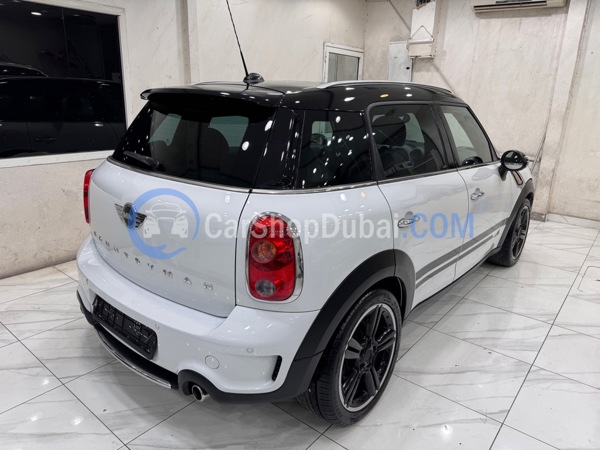 ميني سيارات مستعملة للبيع ميني سيارات مستعملة للبيع