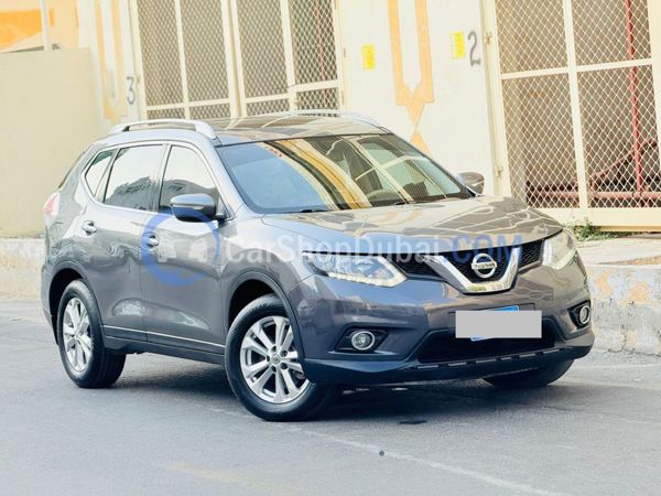 NISSAN Used Cars for Sale NISSAN Used Cars for Sale