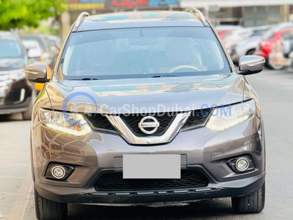 NISSAN Used Cars for Sale NISSAN Used Cars for Sale