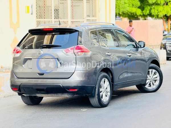 NISSAN Used Cars for Sale NISSAN Used Cars for Sale