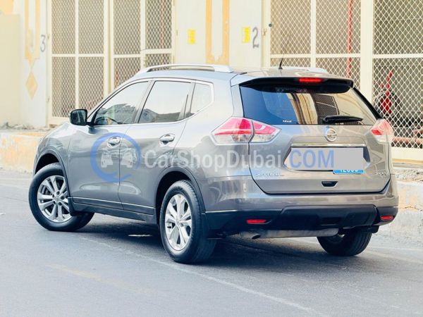 NISSAN Used Cars for Sale NISSAN Used Cars for Sale