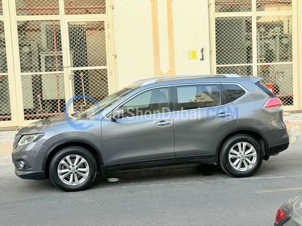 NISSAN Used Cars for Sale NISSAN Used Cars for Sale