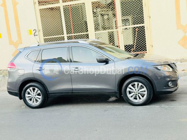 NISSAN Used Cars for Sale NISSAN Used Cars for Sale