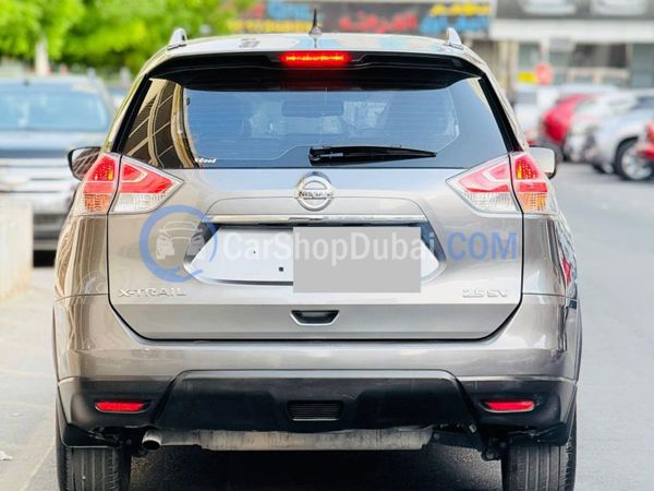 NISSAN Used Cars for Sale NISSAN Used Cars for Sale