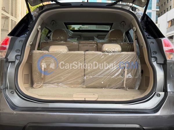 NISSAN Used Cars for Sale NISSAN Used Cars for Sale