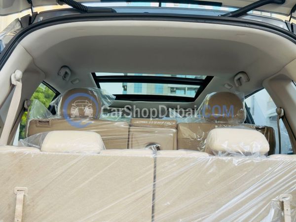 NISSAN Used Cars for Sale NISSAN Used Cars for Sale