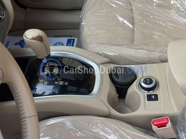 NISSAN Used Cars for Sale NISSAN Used Cars for Sale