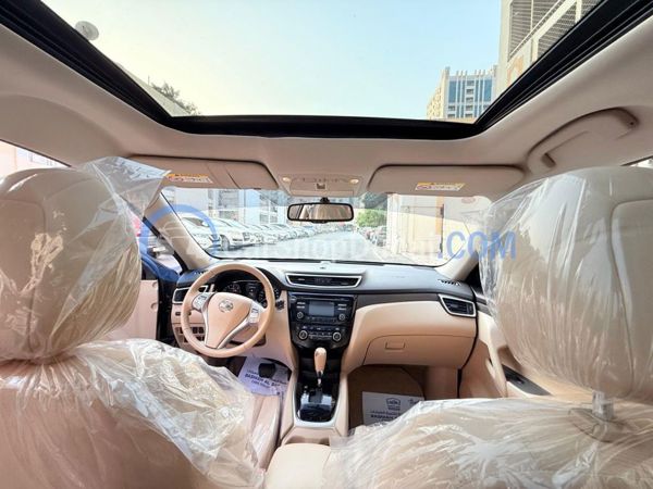 NISSAN Used Cars for Sale NISSAN Used Cars for Sale