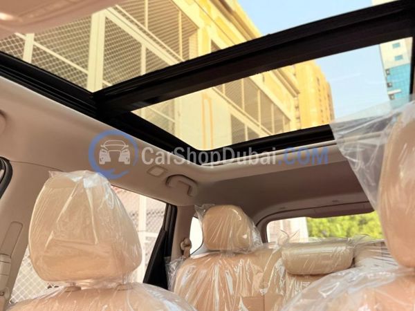 NISSAN Used Cars for Sale NISSAN Used Cars for Sale