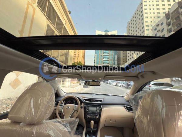 NISSAN Used Cars for Sale NISSAN Used Cars for Sale