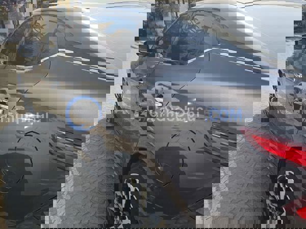 NISSAN Used Cars for Sale NISSAN Used Cars for Sale