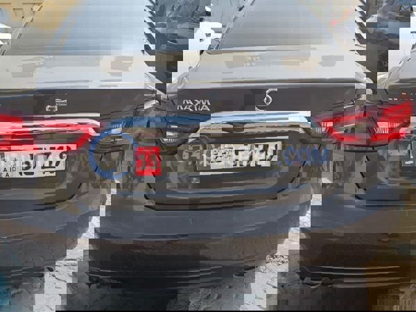 NISSAN Used Cars for Sale NISSAN Used Cars for Sale