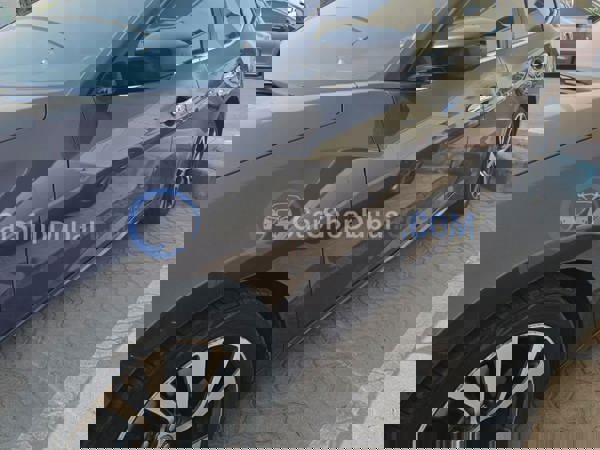 NISSAN Used Cars for Sale NISSAN Used Cars for Sale