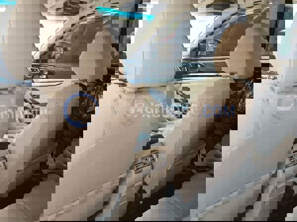 NISSAN Used Cars for Sale NISSAN Used Cars for Sale