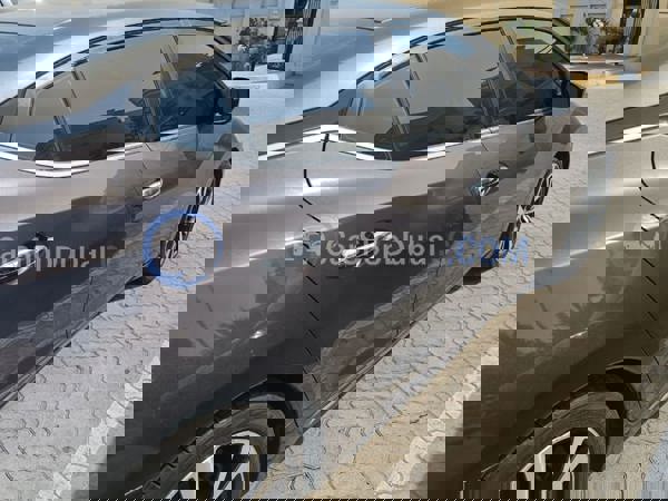 NISSAN Used Cars for Sale NISSAN Used Cars for Sale