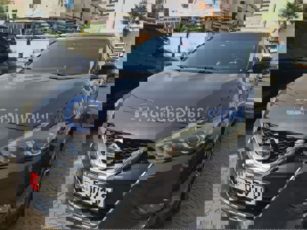 NISSAN Used Cars for Sale NISSAN Used Cars for Sale