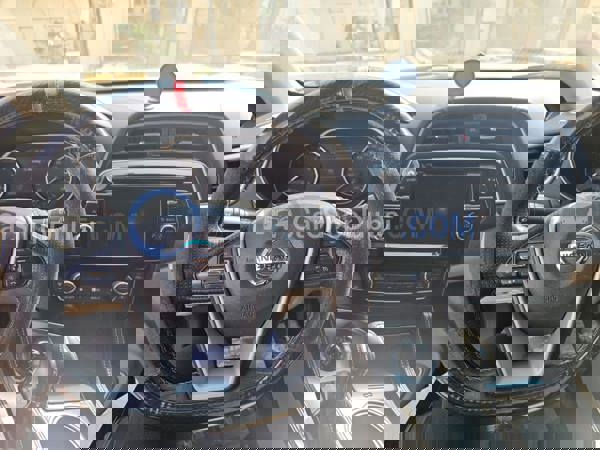 NISSAN Used Cars for Sale NISSAN Used Cars for Sale