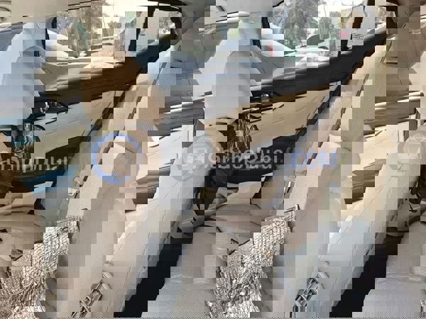 NISSAN Used Cars for Sale NISSAN Used Cars for Sale