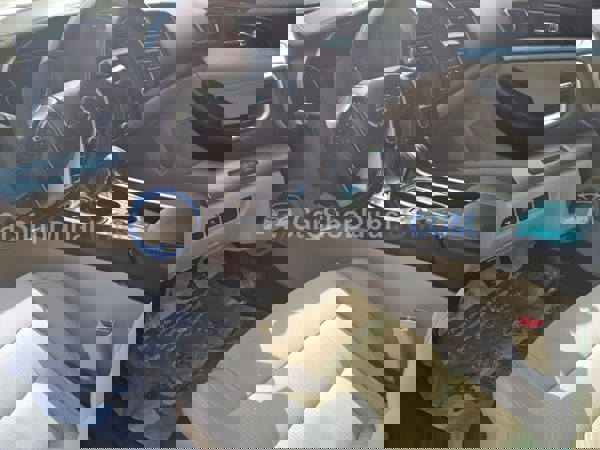 NISSAN Used Cars for Sale NISSAN Used Cars for Sale