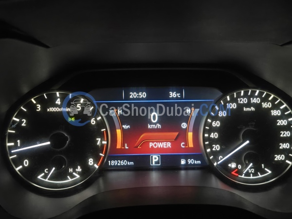 NISSAN Used Cars for Sale NISSAN Used Cars for Sale