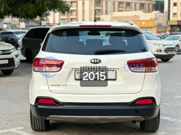 KIA Used Cars for Sale KIA Used Cars for Sale