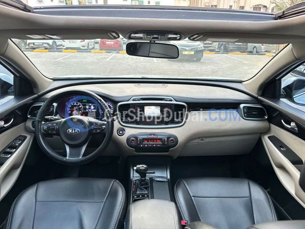 KIA Used Cars for Sale KIA Used Cars for Sale