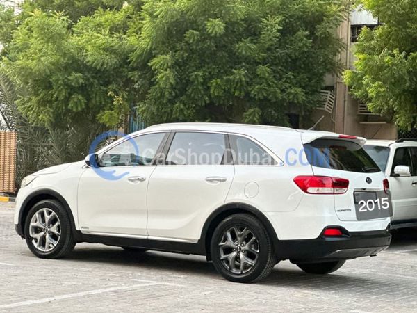 KIA Used Cars for Sale KIA Used Cars for Sale