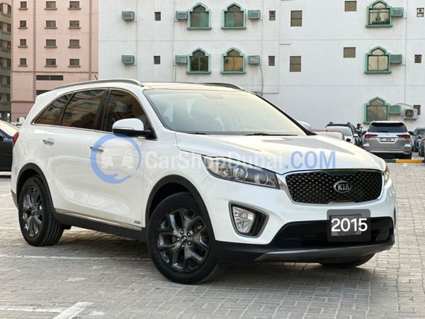 KIA Used Cars for Sale KIA Used Cars for Sale