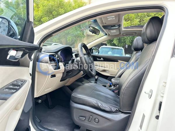 KIA Used Cars for Sale KIA Used Cars for Sale