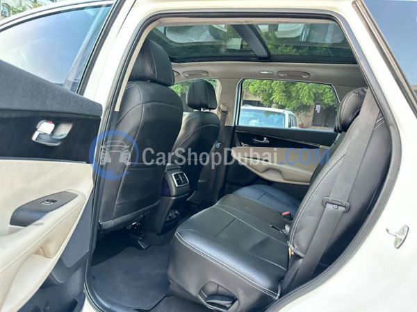 KIA Used Cars for Sale KIA Used Cars for Sale