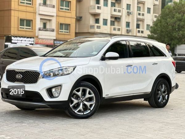 KIA Used Cars for Sale KIA Used Cars for Sale