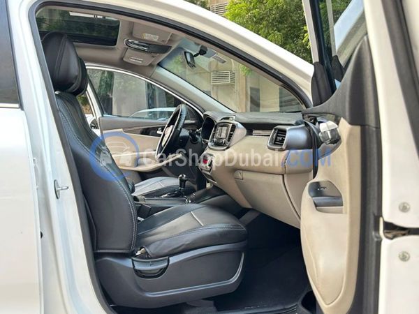 KIA Used Cars for Sale KIA Used Cars for Sale