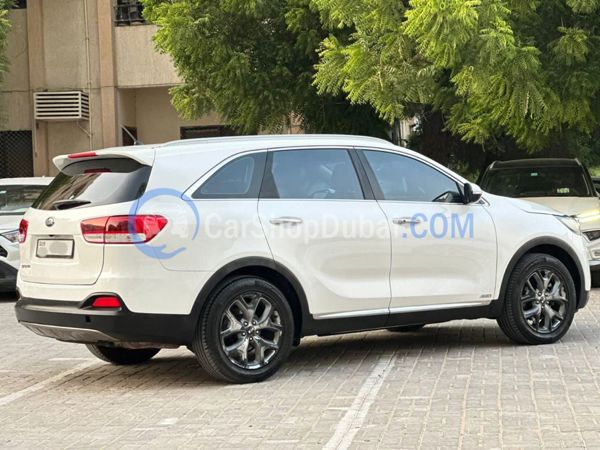 KIA Used Cars for Sale KIA Used Cars for Sale