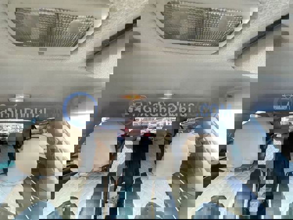 تويوتا سيارات مستعملة للبيع تويوتا سيارات مستعملة للبيع