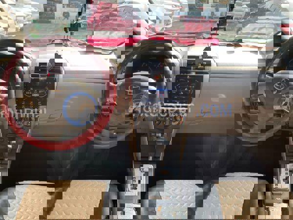 تويوتا سيارات مستعملة للبيع تويوتا سيارات مستعملة للبيع