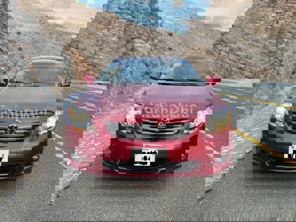 TOYOTA Used Cars for Sale
