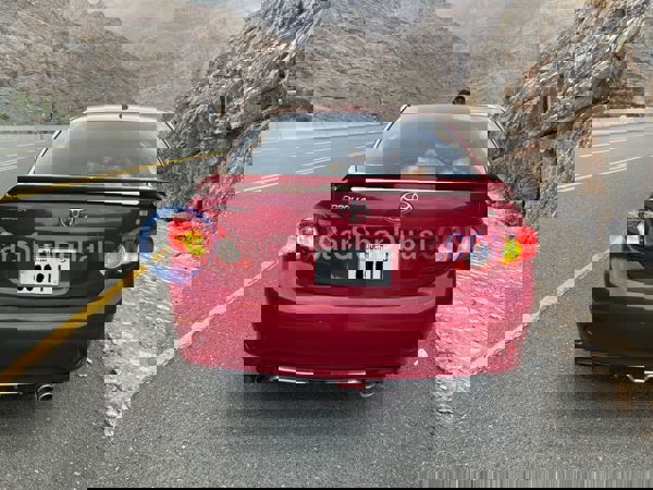 تويوتا سيارات مستعملة للبيع تويوتا سيارات مستعملة للبيع